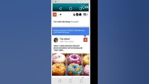 Android M Beta For Xiaomi Redmi 1S