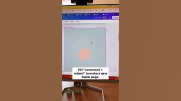 Canva keyboard shortcuts that save me crazyyy amounts of time! What am I missing? Which is your fa