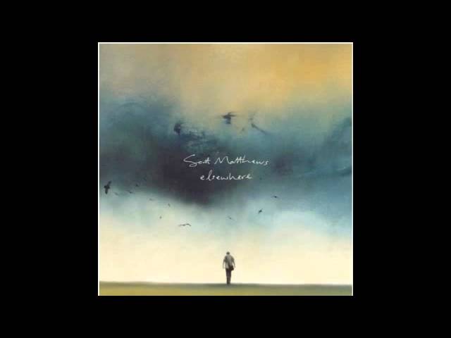 Guarda Scott Matthews - Speeding Slowly su YouTube Guarda Scott Matthews - Speeding Slowly su YouTube