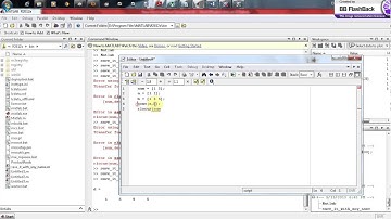 How to draw RootLocus using Matlab 2