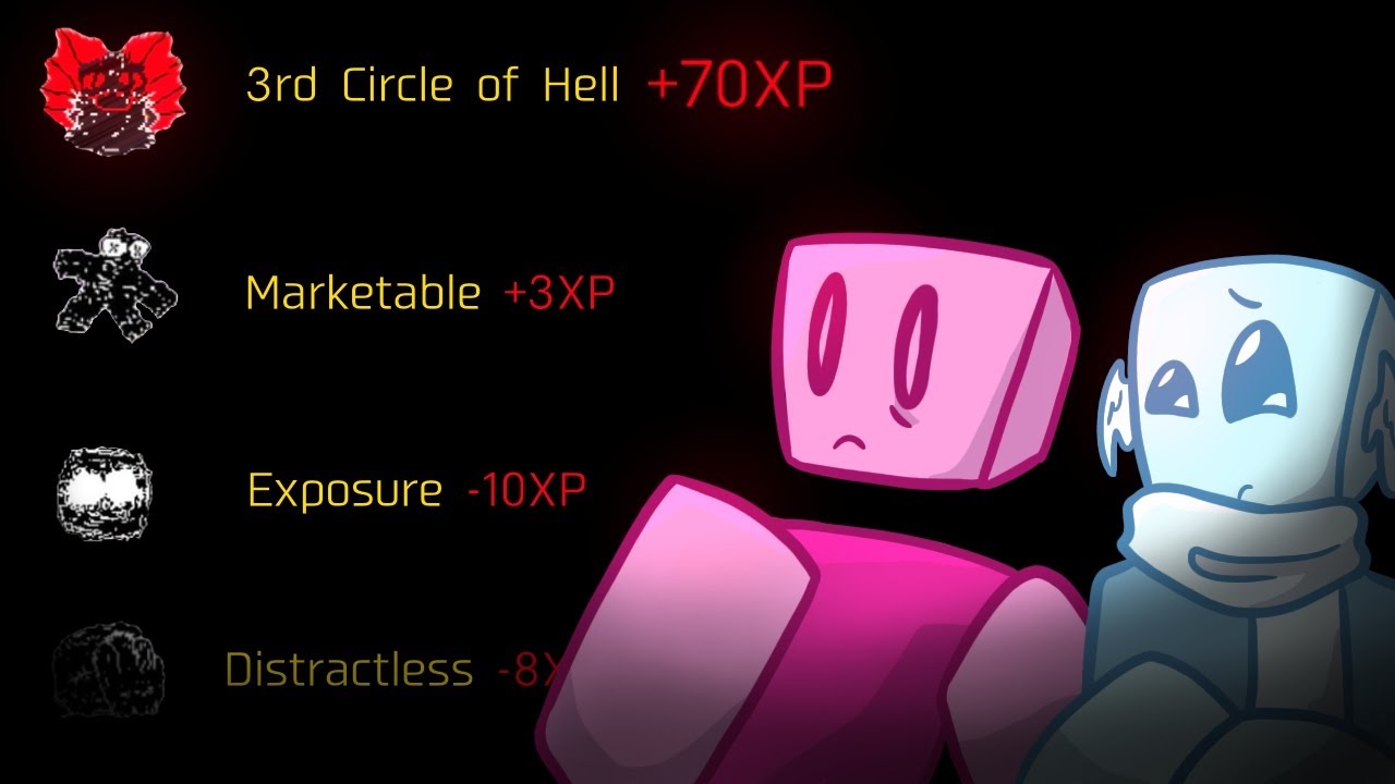 roblox grace but we pick the top multiplier every time - YouTube
