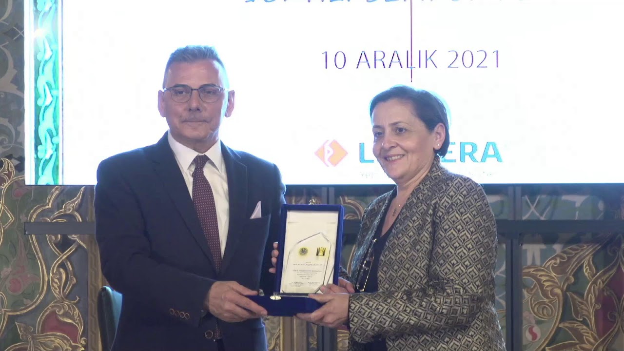 HUKUK MUHAKEMELERİ KANUNU’NUN 10. YILI SEMPOZYUMU