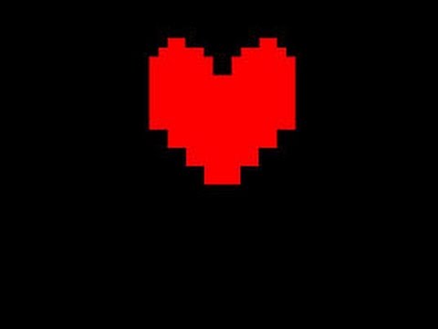 Como realmente redefinir undertale