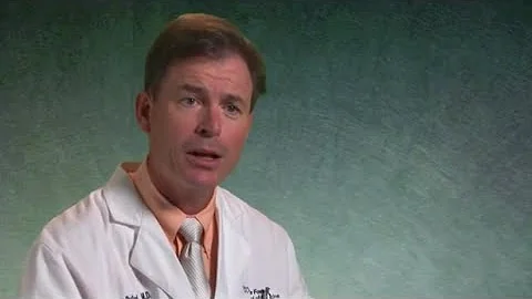 Gray Bullard, MD - Pulmonology - Wake Forest Bapti...