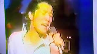 完動品 希少 矢沢永吉さんCM ソニー ラジカセ リズムカプセル9000 完動品 希少 矢沢永吉さんCM ソニー ラジカセ リズムカプセル