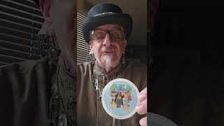 #Heirophant #reading #tarot #Motherpeace #healing #psychicconsultation #universe #angel #love