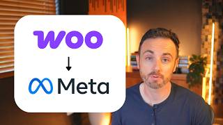 How to Set Up Meta Pixel & Conversions API on WooCommerce (No Code)