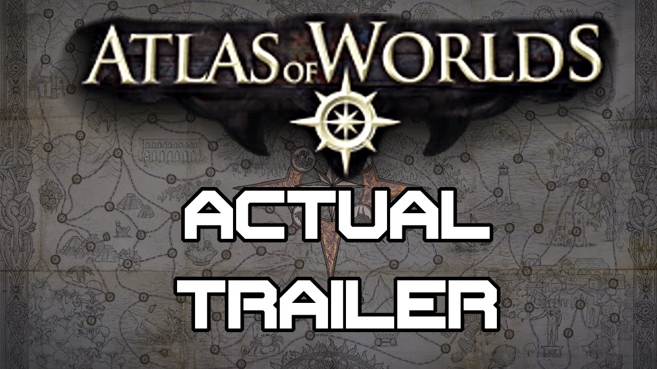 Path of Exile - Atlas of Worlds ACTUAL Trailer nick valentine brotherhood of steel