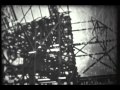 "The Big Challenge" -- 1966 Documentary on Construction of Kennedy Space Center