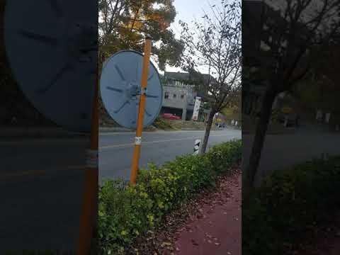 아산신정호 전원주택부지
