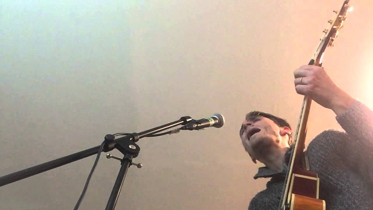 The Saxophones Best Boy YouTube