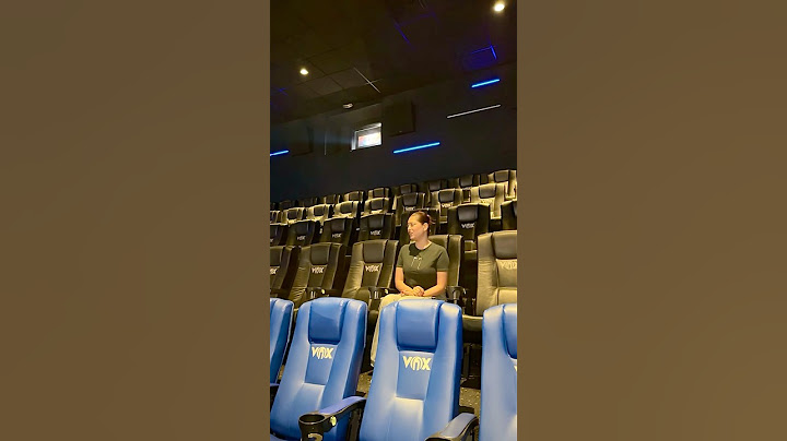 Horror theater 😨😯🫣||zoya sheikh #viral #trending #shorts #youtube #zoyasheikh