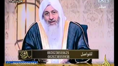 ما الحكم بين الآية "وطعام الذين اوتوا الكتاب" والآية "ولا تأكلوا مما لم يذكر اسم الله"؟
