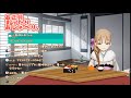 シスタークレアにｽﾘｽﾘ♡ってしようとしたら家長むぎの家に帰らされる小動物の赤ちゃん.rar____.exe