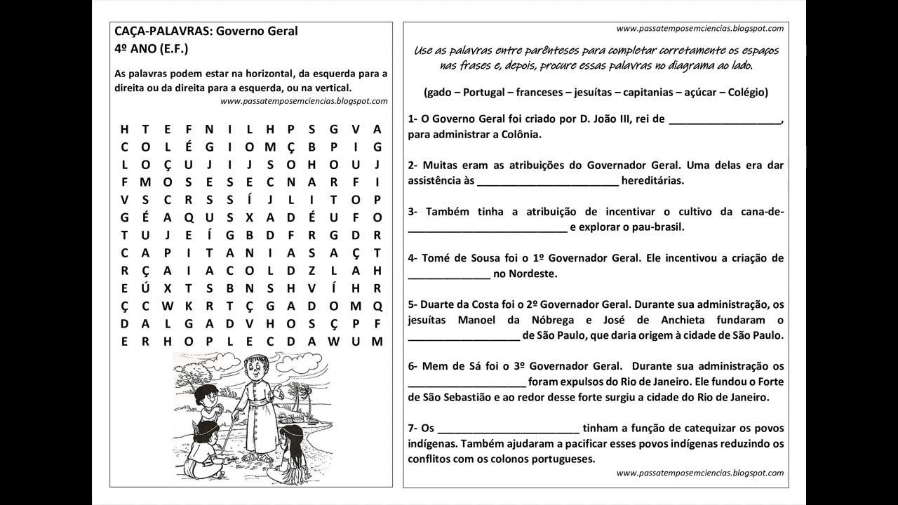 Instituto GAIO - 🔸 Mais um caça-palavras para vocês jogarem! ~ 🔸 Tema:  Constelação Familiar ~ ➡️ Conta pra gente nos comentários as palavras que  vocês encontram 🙂 ~ #caçapalavras #jogo #jogos #