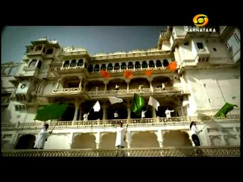 Best Indian Patriotic Song