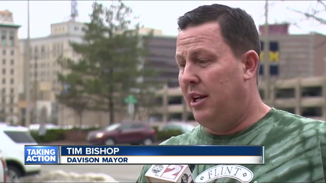 High School sexting scandal