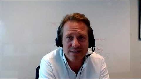 מנכל Alsico מציג את יתרונות חברת Sizer