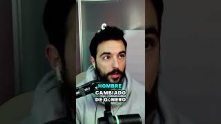 ¿Sentimiento o Realidad Biológica? 🗣️ #debate
