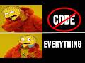 Enterprise AI Agents and the Claude Code Ralph Wiggum Phenomena