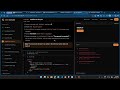 (Day 23) Learning react from scratch