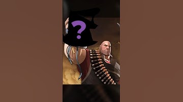 Unboxing A Top Tier Unusual