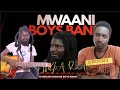 Dj rockykenya  usinga raha 2022 mix   mwaani boyz band 2022  kamba music mix part 1