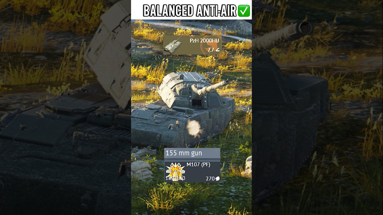 ANTI-PEST MOMENT ✅️