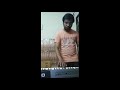 Raajali  Nee Gali - 2.0