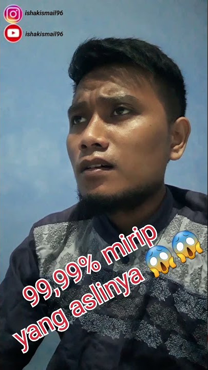 story wa adzan makkah / mekkah keren || 99,99% mirip aslinya ‼😱 قصة واتس اب أذان مكة #shorts