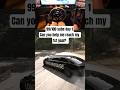 Smooth slide #subscribe #like #automobile #forzahorizon6 #fypシ #gamingvideos #gamingshorts #shorts