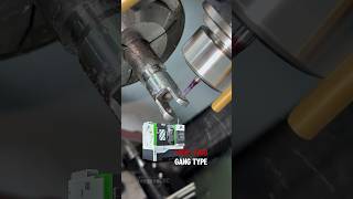 Eva's channel | Complex Auto Part Solution: T46P-Y100 for 1045 Steel Universal Joints