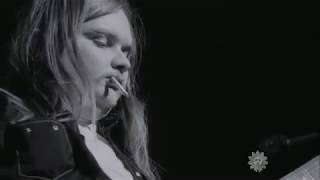 Ed King Cbs Sunday Morning