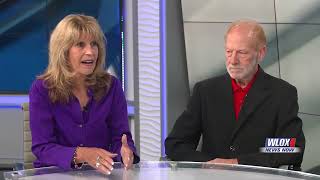 Celebrity Former WLOX reporters speak out ahead of Richard Gerald Jordan’s execution Wealth