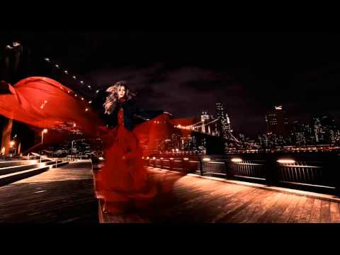 Seuil & dOP - New York (Original Mix) Circus Company