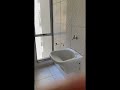 Vídeo de OTIMO 2 QUARTOS  EM PARAIBA DO SUL