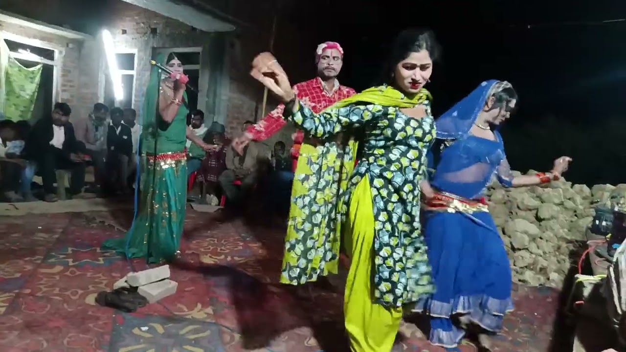 28 फ़रवरी 2026