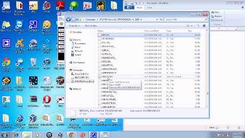 Windows xp product key for free