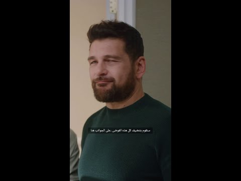 كل ما تحتاجه لغسيلك في جهاز واحد