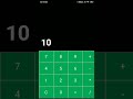 create calculator app in python | python | calculator | tkinter | coding on mobile
