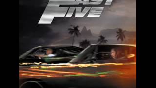 Fast Five - How We Roll (Fast Five Remix) - Don Omar ft. Busta Rhymes, Reek da Villian & J-doe.mp4