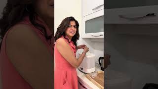 Aunty Ji on Dieting #comedy