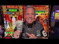 $200 Spins on a Slot We Never Fear