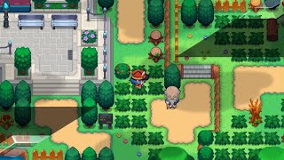 Nexomon (Part 14)