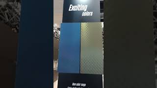 Download Lagu SKALA at glasstec 2022 booth MP3