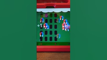 Scrap Clicker 2, new Barrel!