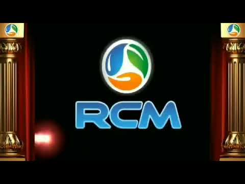 RCM Business 3, rcm business, HD phone wallpaper | Peakpx