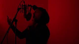 Sebastian Kamae & Aylior - Mr.Catchy (Aash Raps Over)