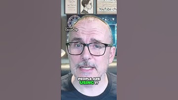 Embrace AI Today  Stay Relevant in Business