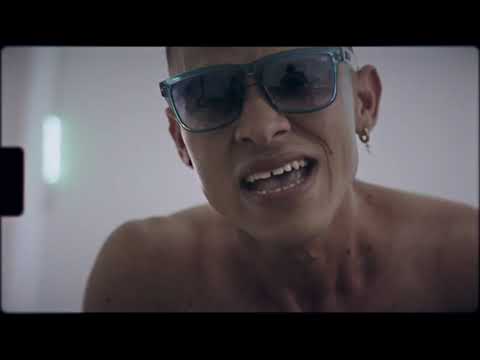 Alex Don Oficial - Hablan Mal De Mi #AlexDonOficial